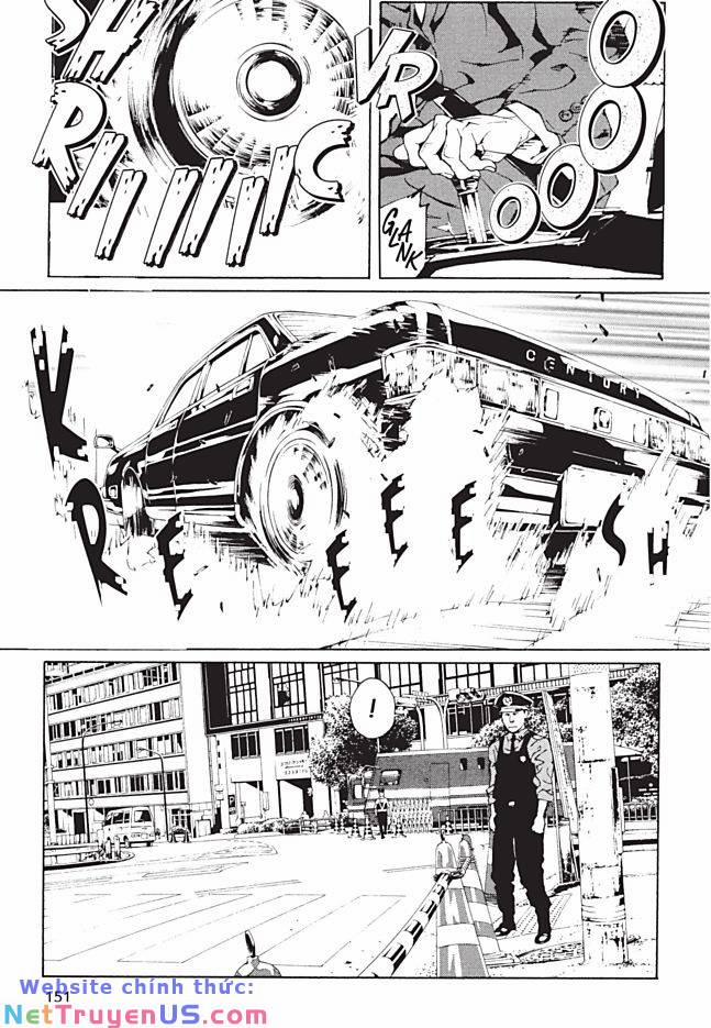 Mpd Psycho 98 trang 2