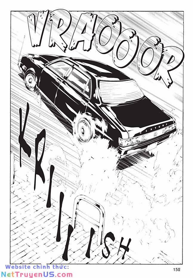 Mpd Psycho 98 trang 3