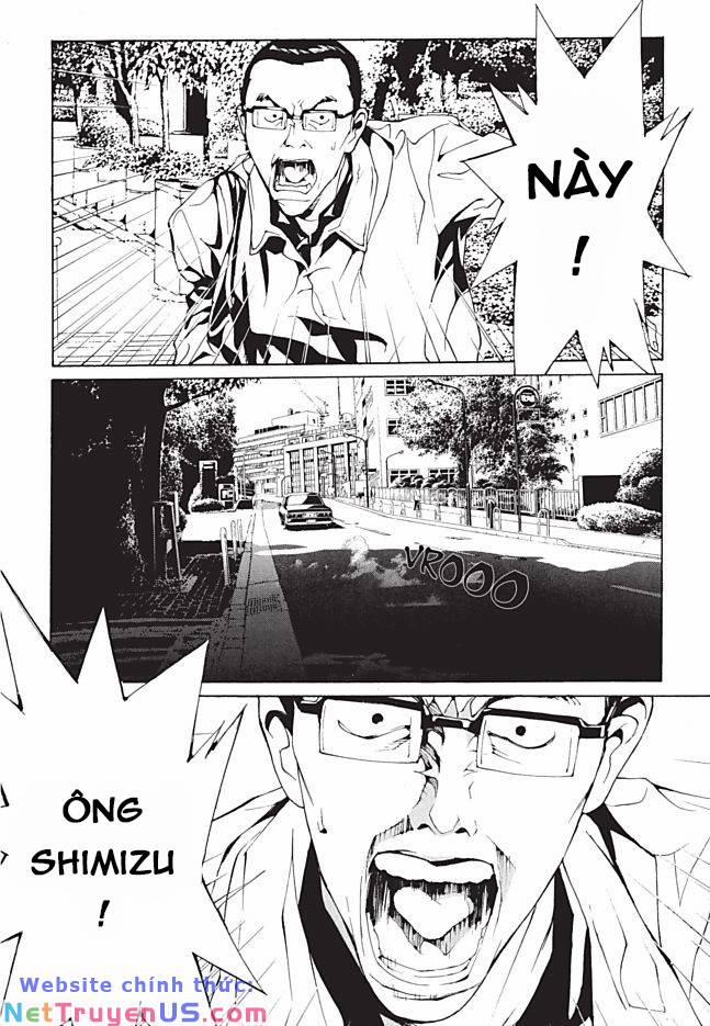 Mpd Psycho 98 trang 6