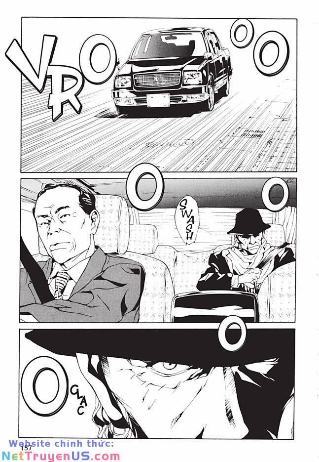 Mpd Psycho 98 trang 7