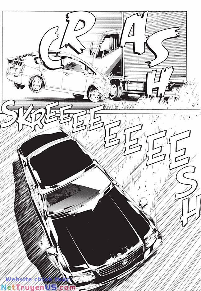 Mpd Psycho 99 trang 6