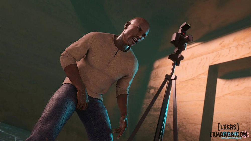 MS.I Oneshot trang 24