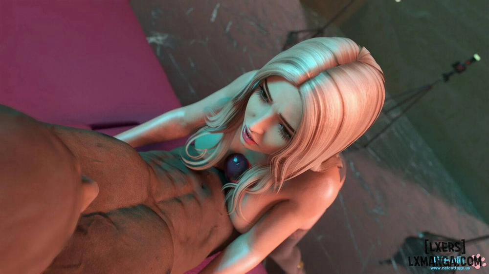 MS.I Oneshot trang 52