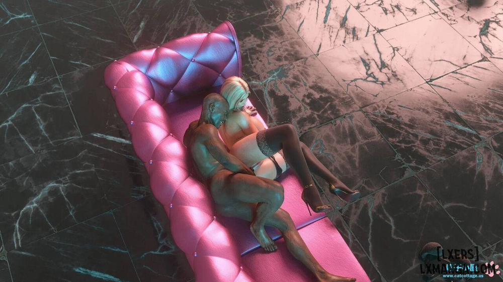 MS.I Oneshot trang 84