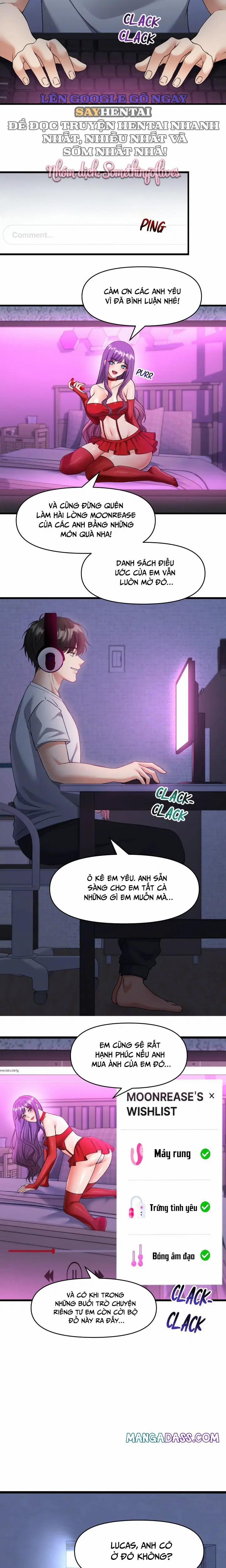 MÙA GIÁNG SINH DAMDUC CỦA TÔI 1 trang 3