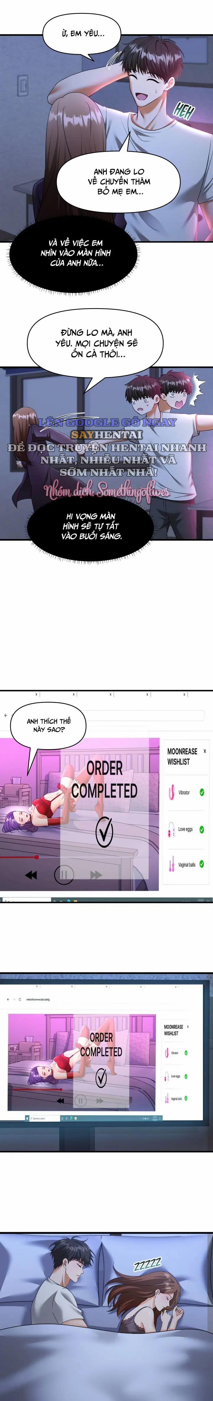 MÙA GIÁNG SINH DAMDUC CỦA TÔI 1 trang 5