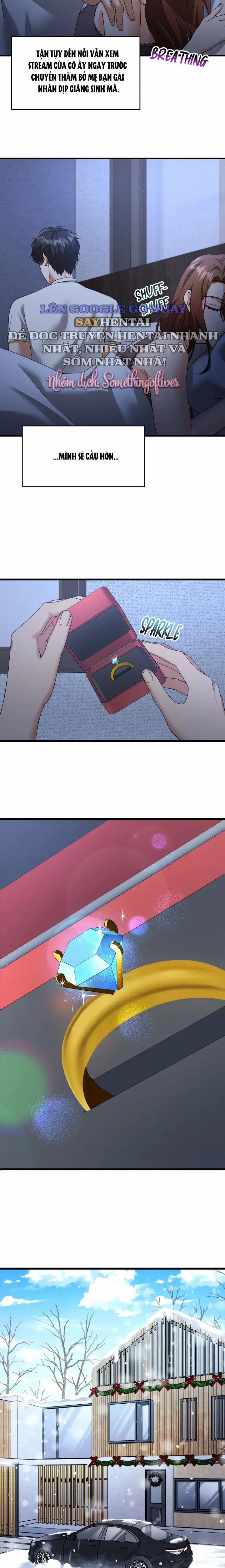 MÙA GIÁNG SINH DAMDUC CỦA TÔI 1 trang 7