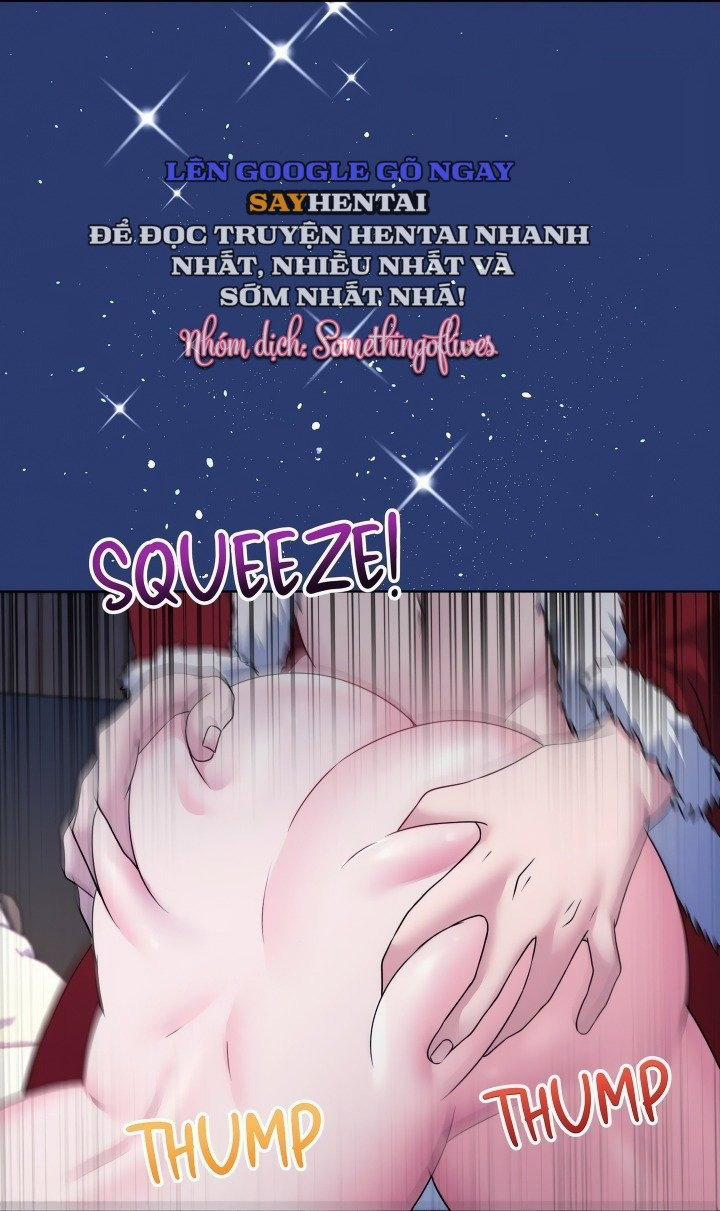 MÙA GIÁNG SINH DAMDUC CỦA TÔI 10 trang 3