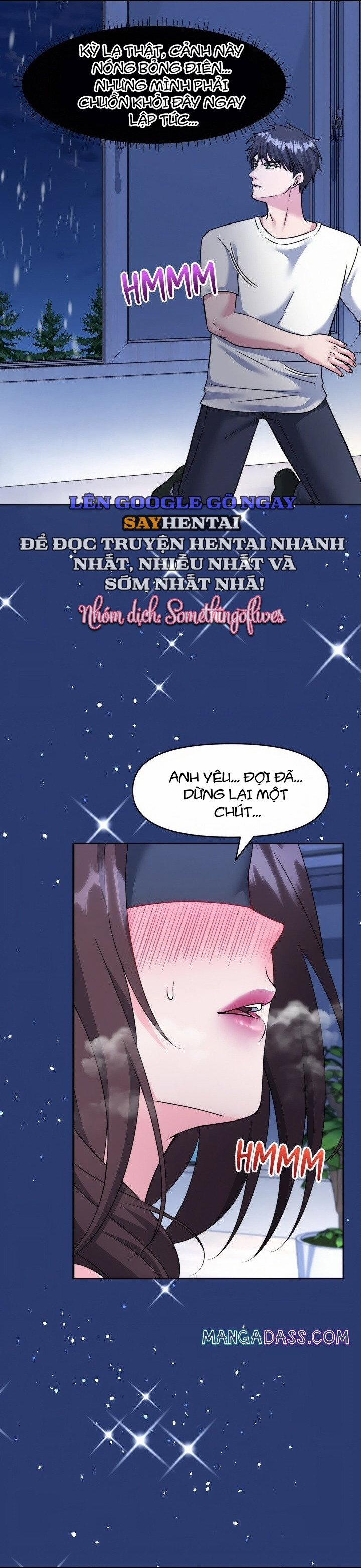 MÙA GIÁNG SINH DAMDUC CỦA TÔI 10 trang 5