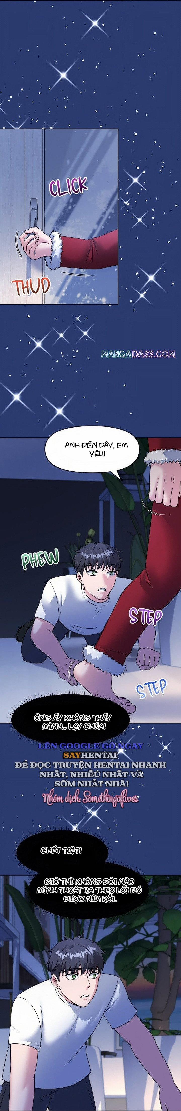 MÙA GIÁNG SINH DAMDUC CỦA TÔI 10 trang 9