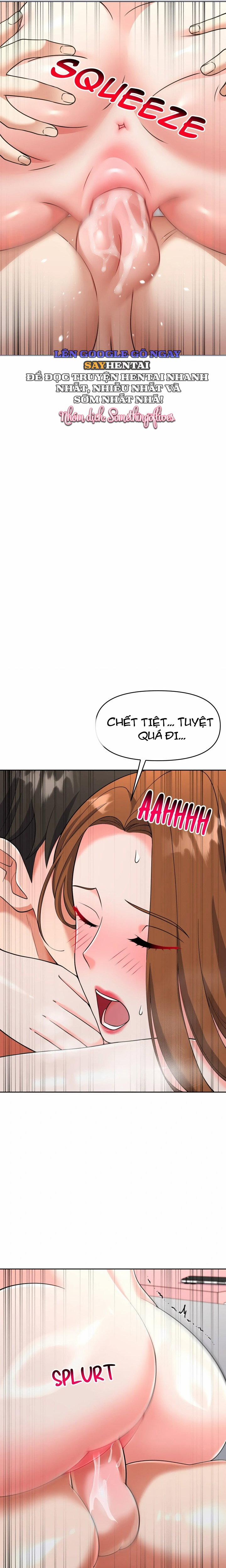 MÙA GIÁNG SINH DAMDUC CỦA TÔI 11 trang 10