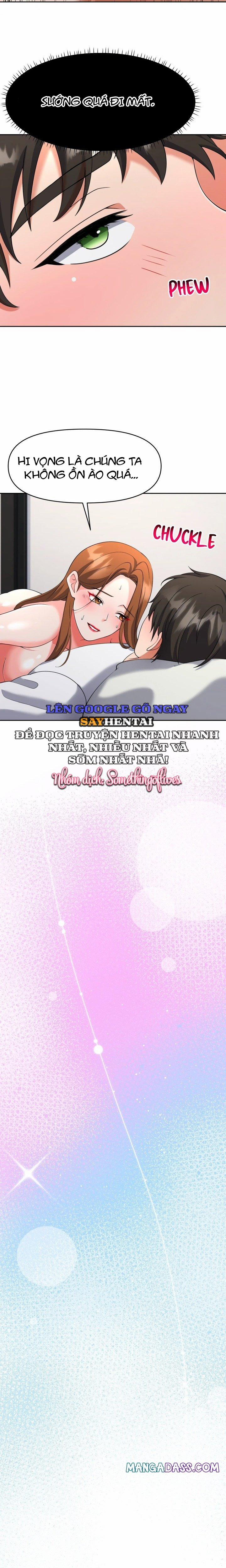 MÙA GIÁNG SINH DAMDUC CỦA TÔI 11 trang 11