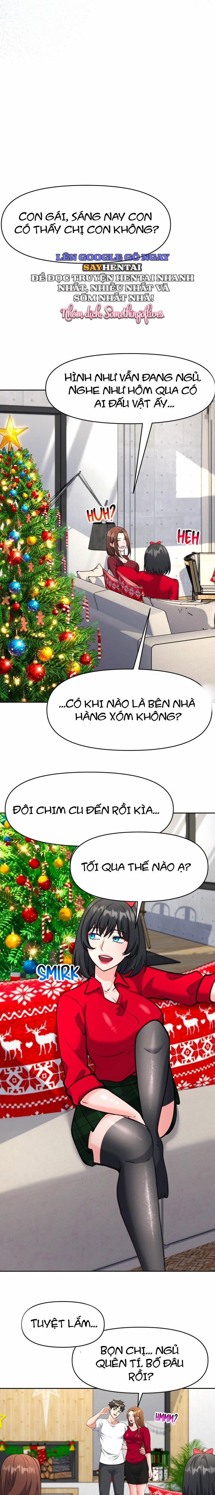 MÙA GIÁNG SINH DAMDUC CỦA TÔI 11 trang 12