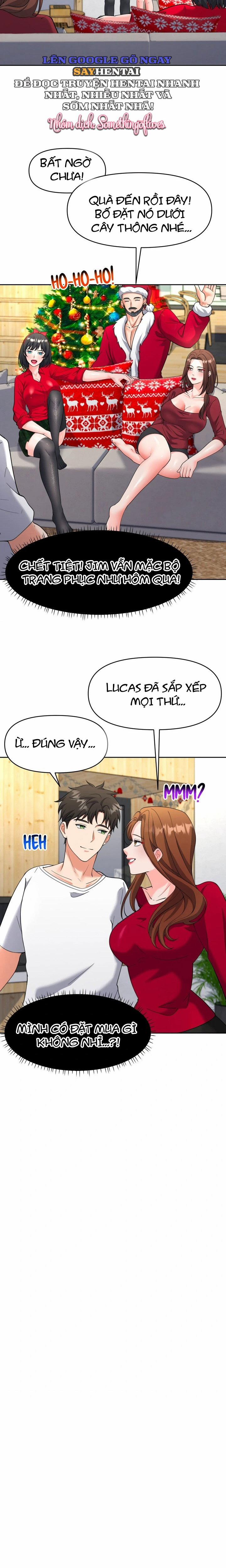 MÙA GIÁNG SINH DAMDUC CỦA TÔI 11 trang 13