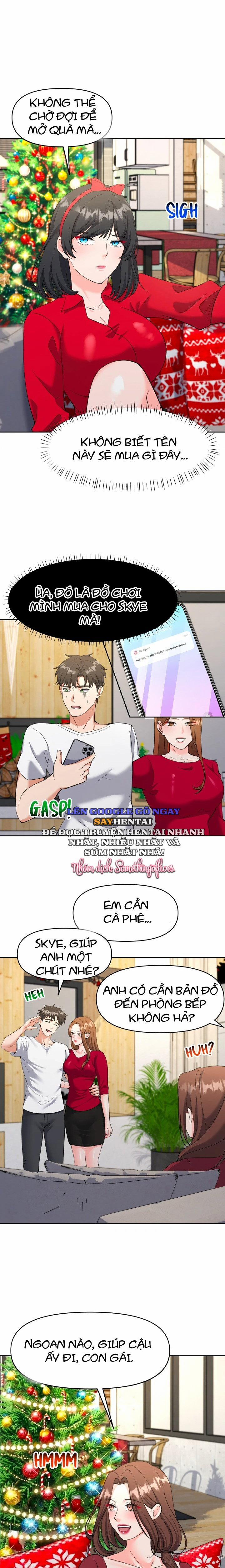 MÙA GIÁNG SINH DAMDUC CỦA TÔI 11 trang 14