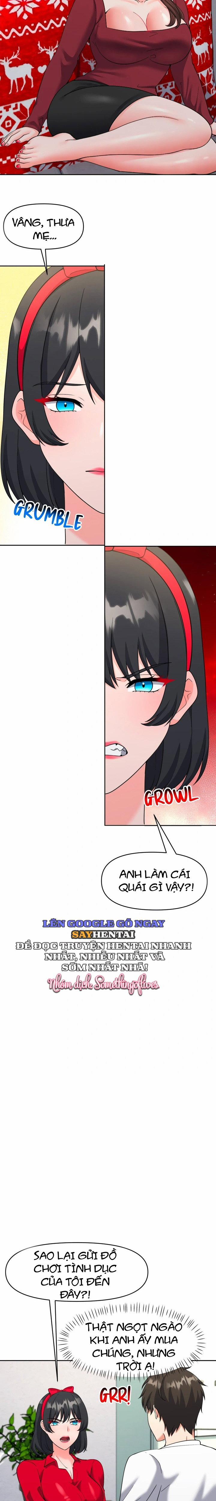 MÙA GIÁNG SINH DAMDUC CỦA TÔI 11 trang 15