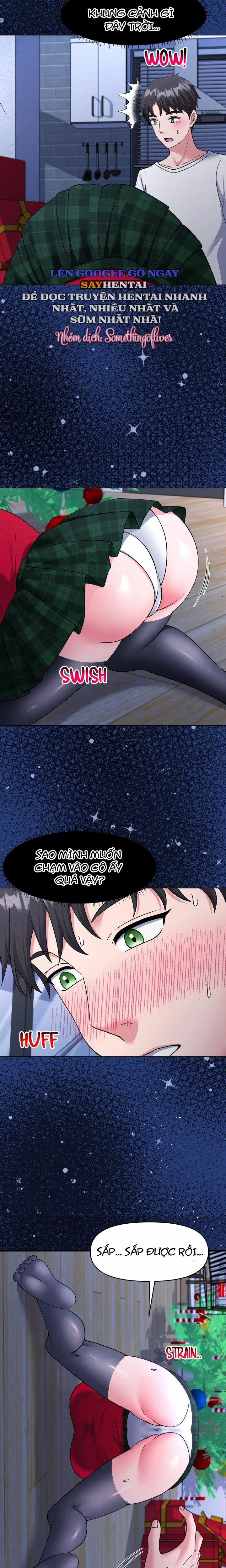 MÙA GIÁNG SINH DAMDUC CỦA TÔI 11 trang 18