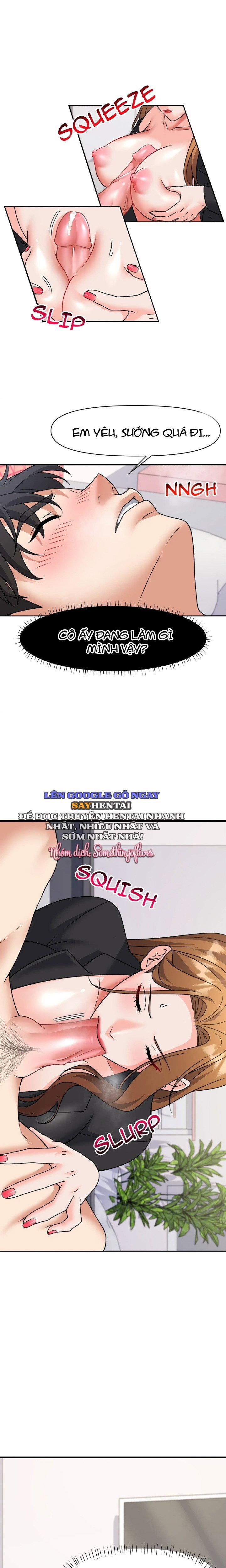 MÙA GIÁNG SINH DAMDUC CỦA TÔI 11 trang 2