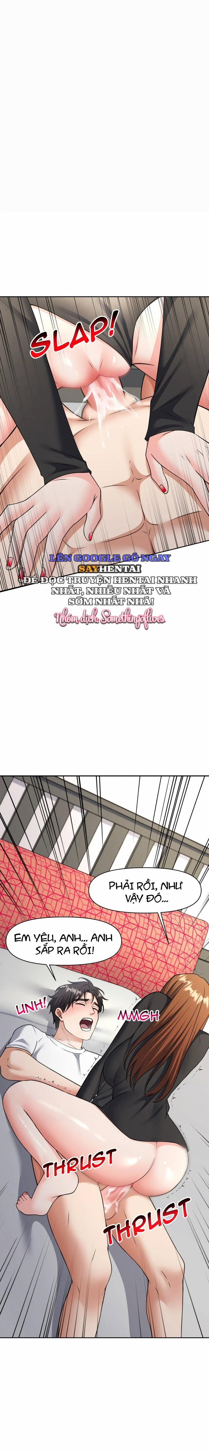 MÙA GIÁNG SINH DAMDUC CỦA TÔI 11 trang 6