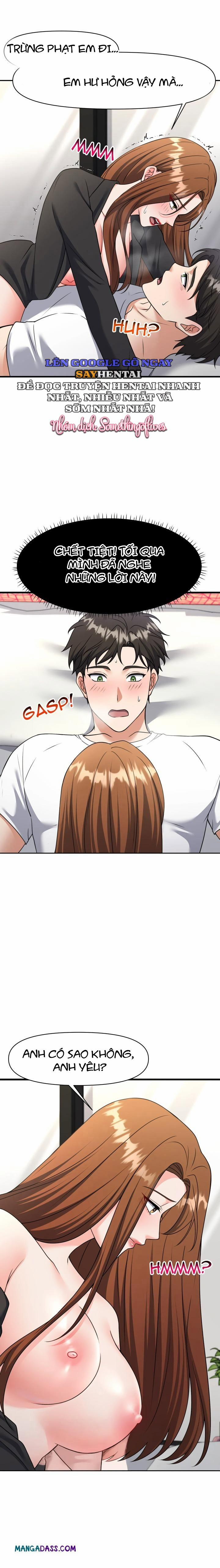 MÙA GIÁNG SINH DAMDUC CỦA TÔI 11 trang 7