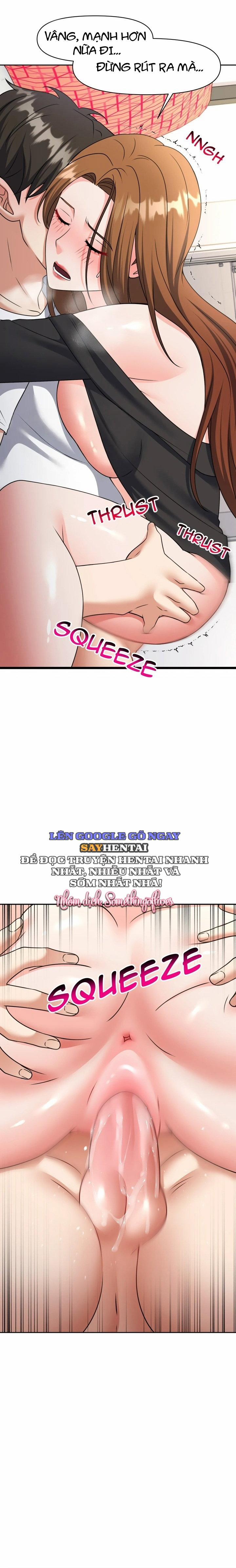 MÙA GIÁNG SINH DAMDUC CỦA TÔI 11 trang 9