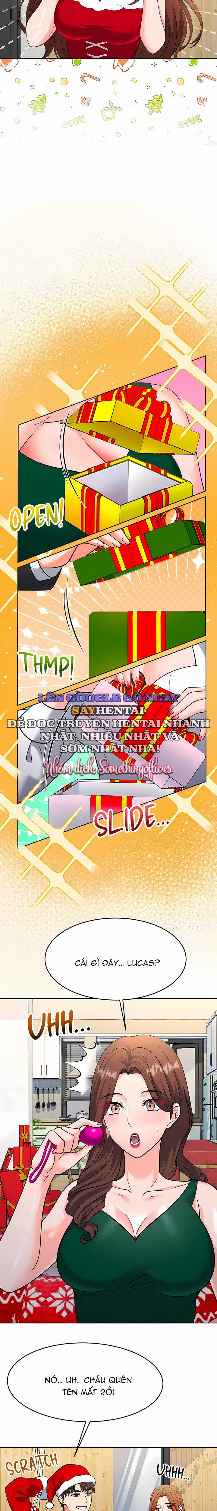 MÙA GIÁNG SINH DAMDUC CỦA TÔI 12 trang 11