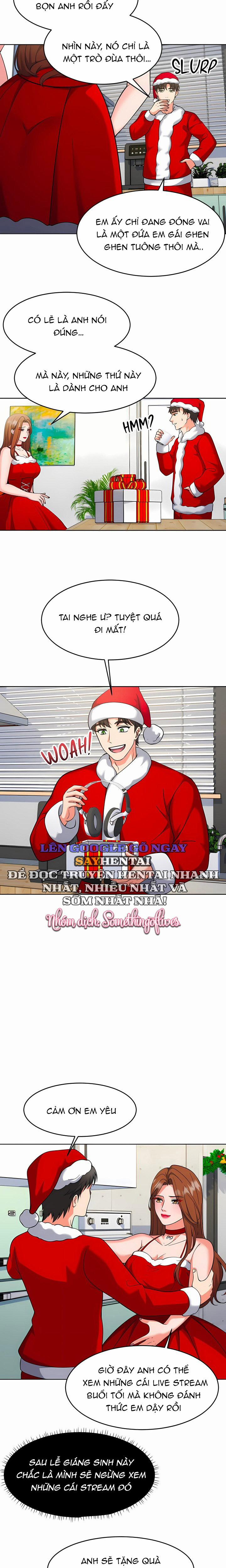 MÙA GIÁNG SINH DAMDUC CỦA TÔI 12 trang 15