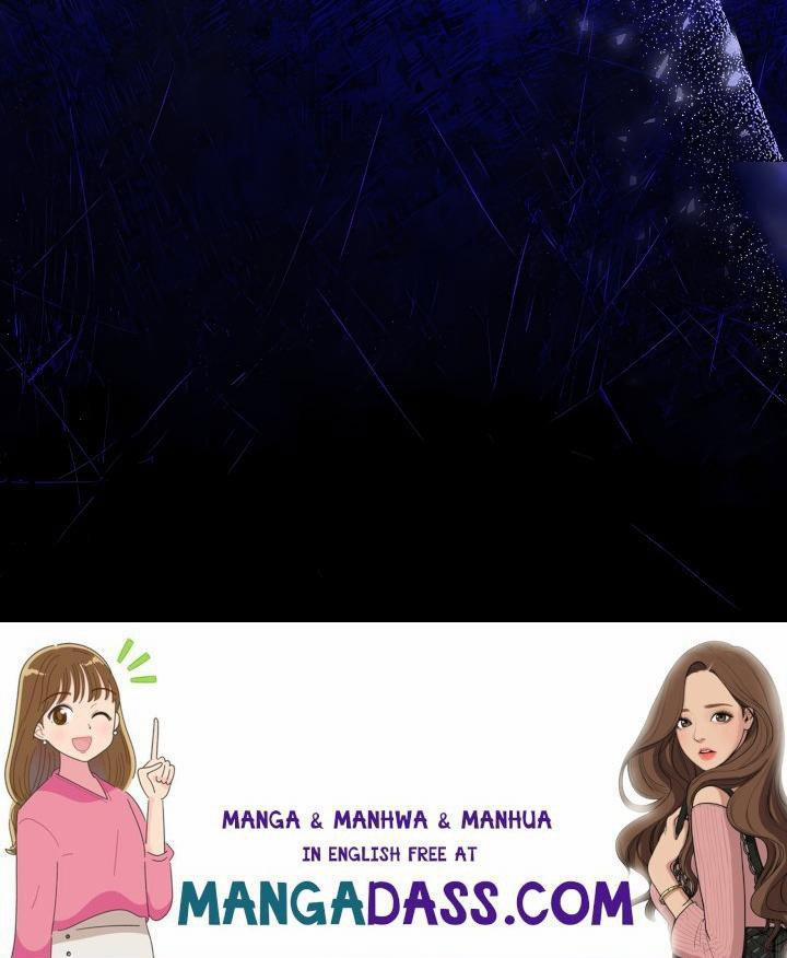 MÙA GIÁNG SINH DAMDUC CỦA TÔI 12 trang 17