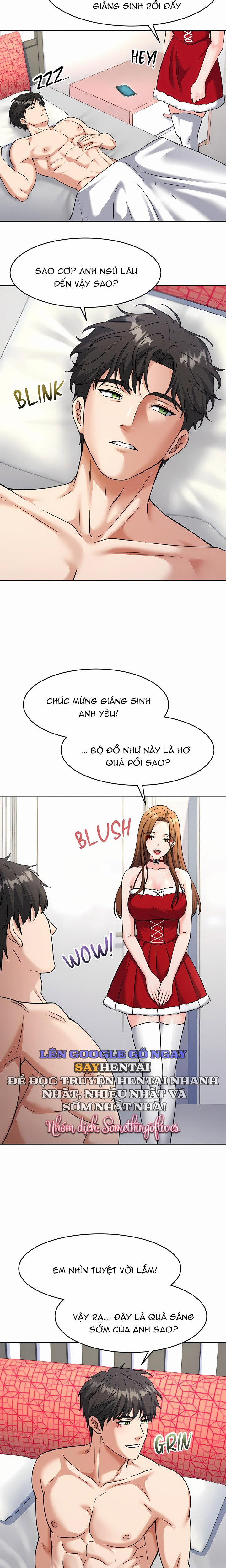 MÙA GIÁNG SINH DAMDUC CỦA TÔI 12 trang 6