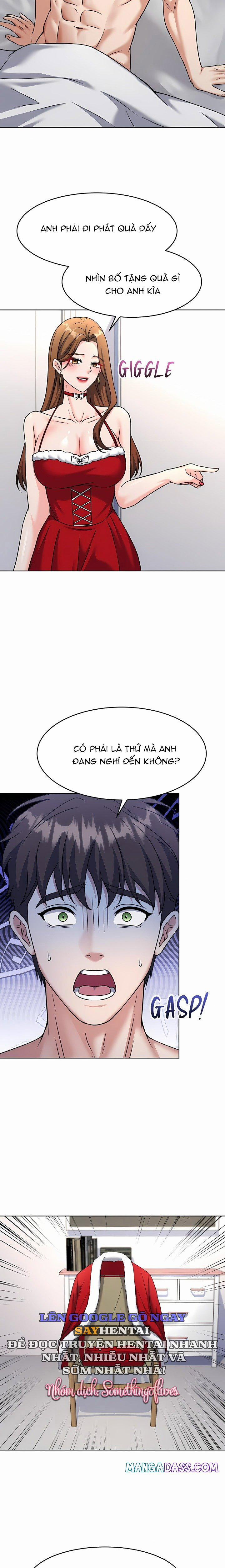 MÙA GIÁNG SINH DAMDUC CỦA TÔI 12 trang 7