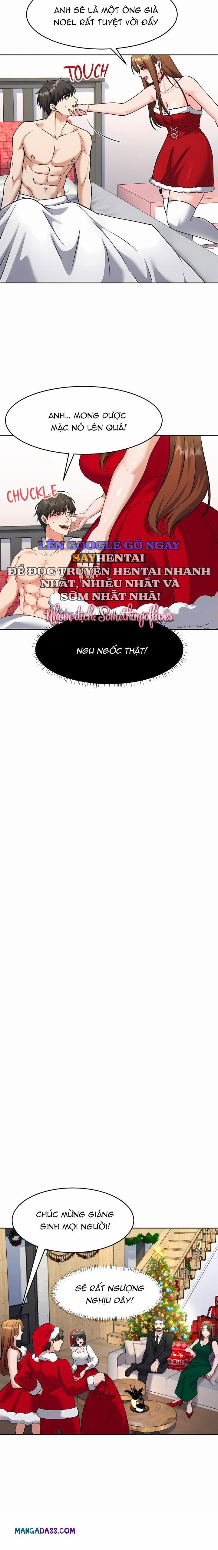 MÙA GIÁNG SINH DAMDUC CỦA TÔI 12 trang 8