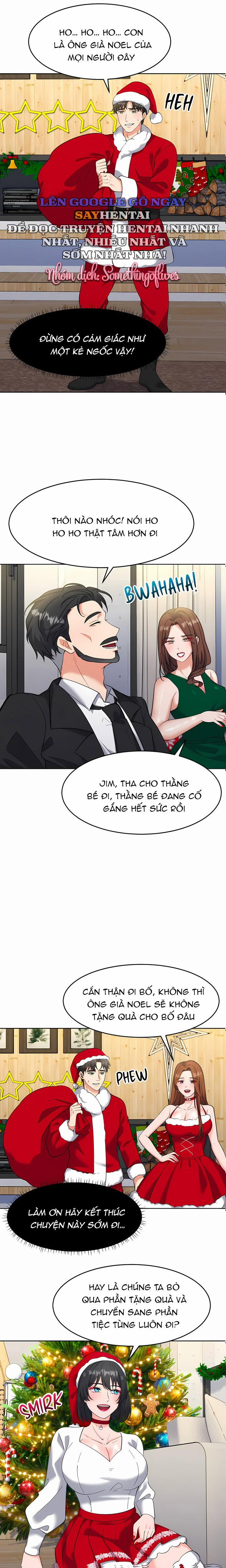 MÙA GIÁNG SINH DAMDUC CỦA TÔI 12 trang 9