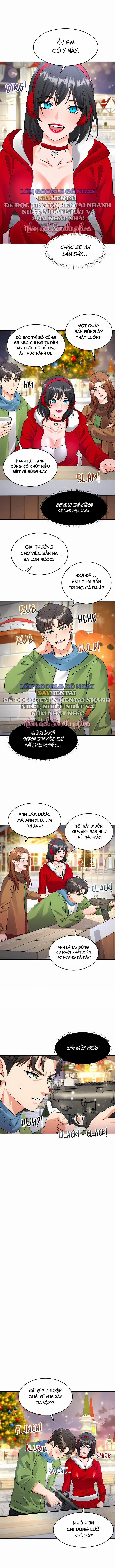 MÙA GIÁNG SINH DAMDUC CỦA TÔI 13 trang 3
