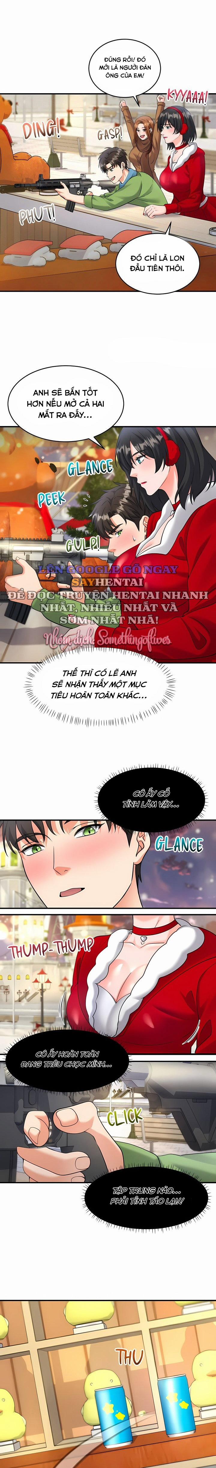 MÙA GIÁNG SINH DAMDUC CỦA TÔI 13 trang 4