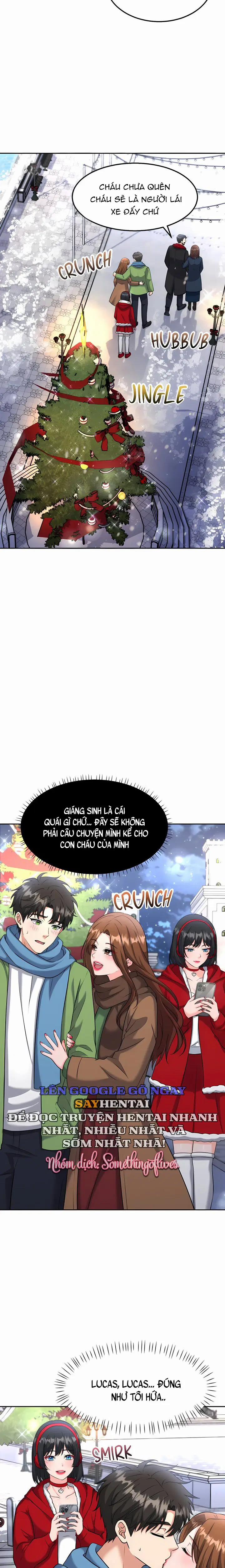 MÙA GIÁNG SINH DAMDUC CỦA TÔI 17 trang 13