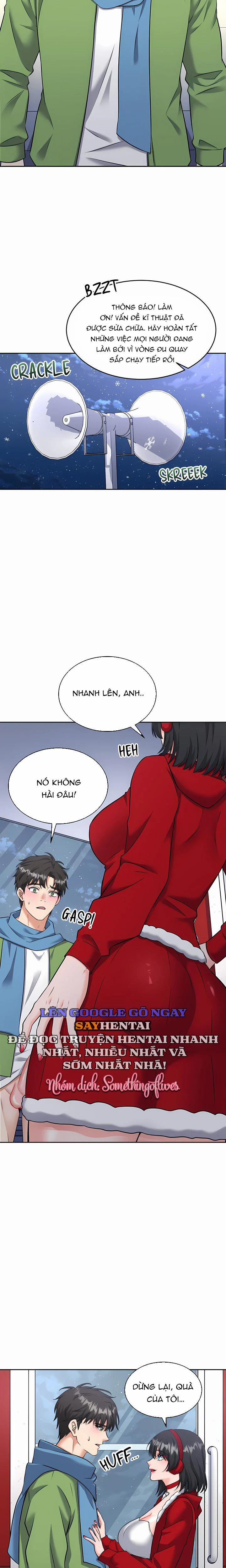 MÙA GIÁNG SINH DAMDUC CỦA TÔI 17 trang 3