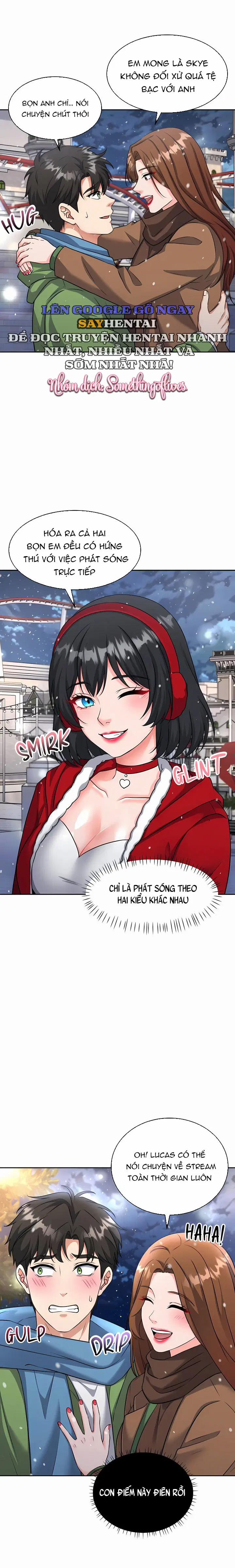MÙA GIÁNG SINH DAMDUC CỦA TÔI 17 trang 7