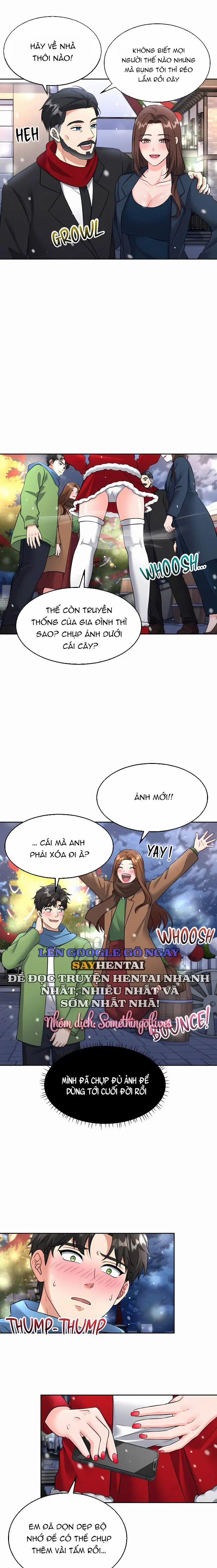 MÙA GIÁNG SINH DAMDUC CỦA TÔI 17 trang 8