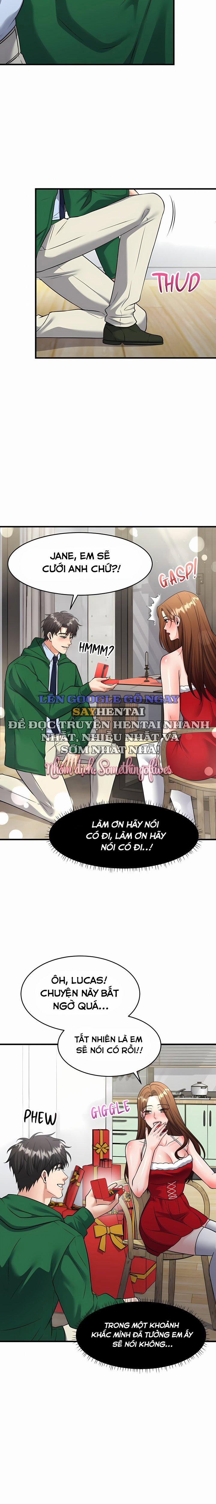 MÙA GIÁNG SINH DAMDUC CỦA TÔI 18 trang 4