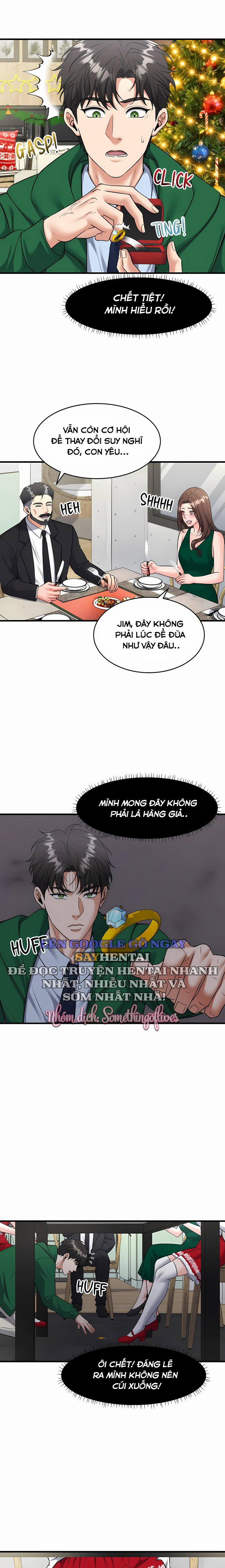 MÙA GIÁNG SINH DAMDUC CỦA TÔI 18 trang 5