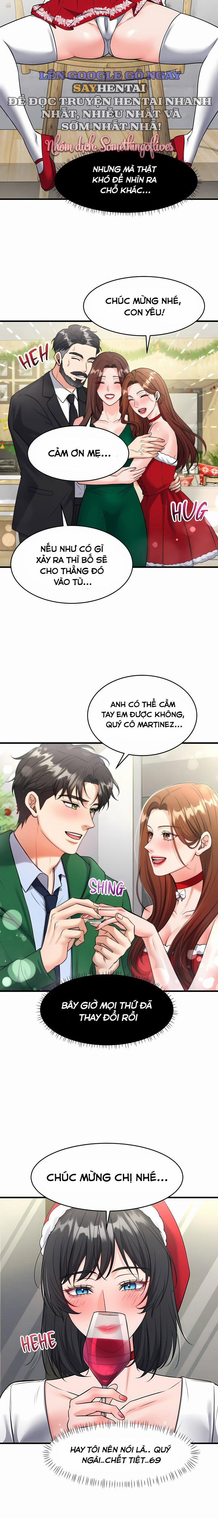 MÙA GIÁNG SINH DAMDUC CỦA TÔI 18 trang 6