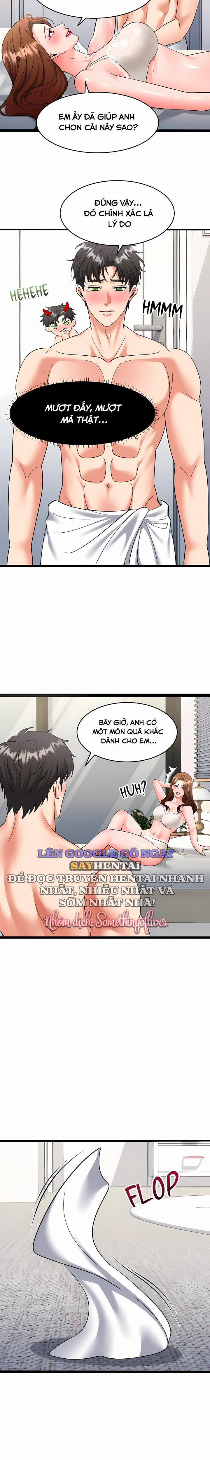 MÙA GIÁNG SINH DAMDUC CỦA TÔI 18 trang 8