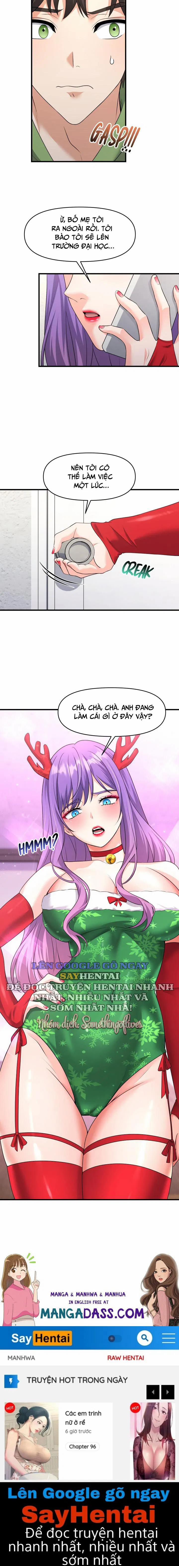 MÙA GIÁNG SINH DAMDUC CỦA TÔI 2 trang 17