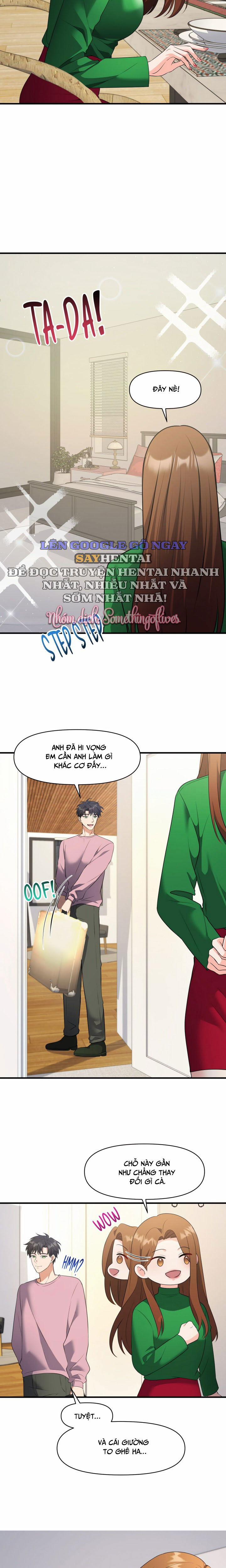 MÙA GIÁNG SINH DAMDUC CỦA TÔI 2 trang 5