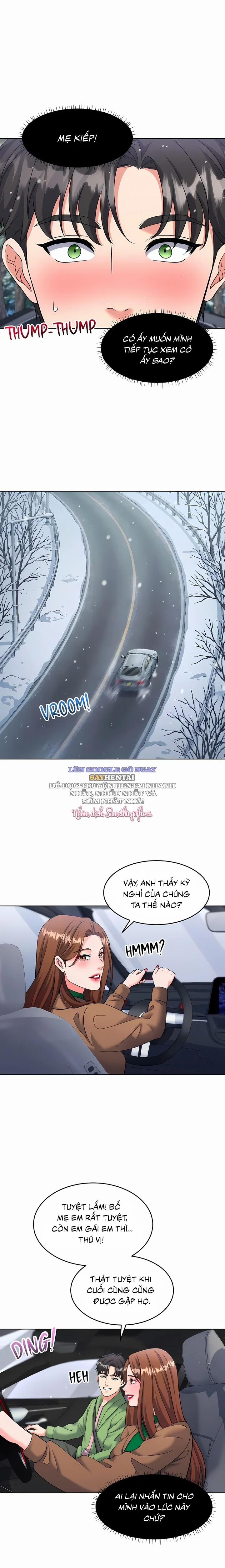 MÙA GIÁNG SINH DAMDUC CỦA TÔI 20 trang 15