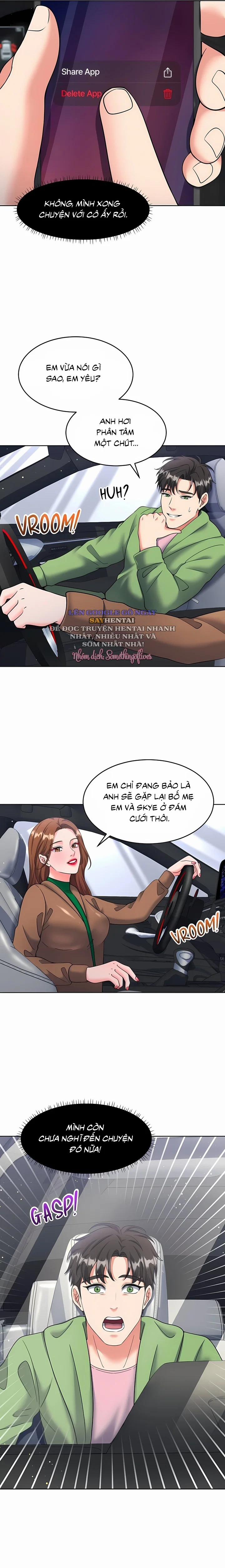 MÙA GIÁNG SINH DAMDUC CỦA TÔI 20 trang 17