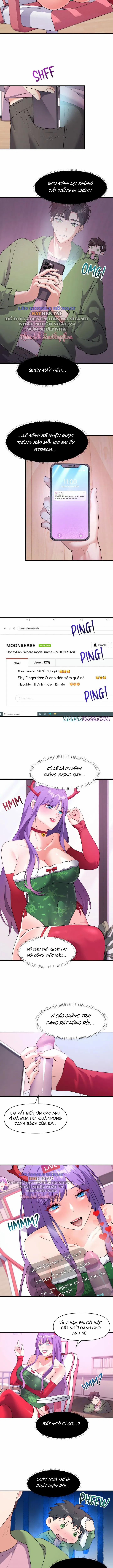 MÙA GIÁNG SINH DAMDUC CỦA TÔI 3 trang 3