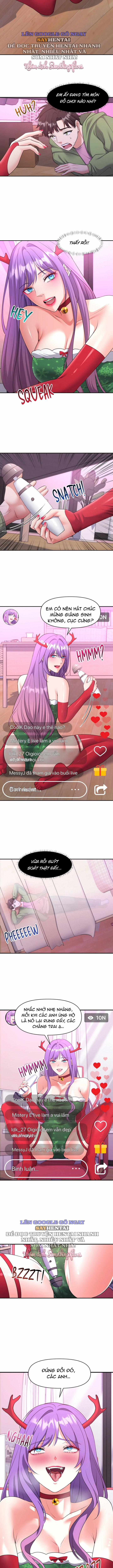 MÙA GIÁNG SINH DAMDUC CỦA TÔI 3 trang 5