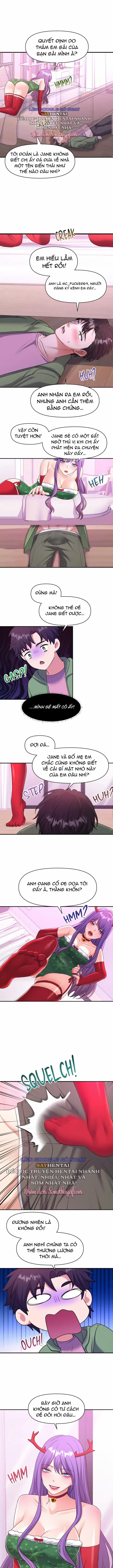 MÙA GIÁNG SINH DAMDUC CỦA TÔI 3 trang 8