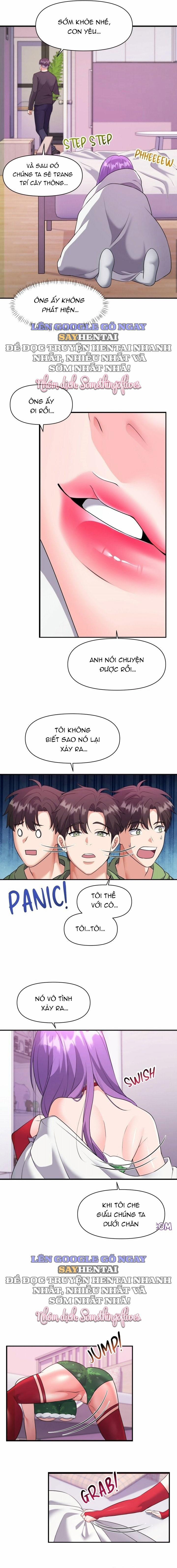 MÙA GIÁNG SINH DAMDUC CỦA TÔI 4 trang 10